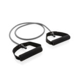 Healthy Living & Sport