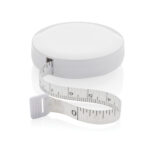 RCS recycled plastic tailor tape - Image 2