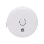 RCS recycled plastic tailor tape - Image 6