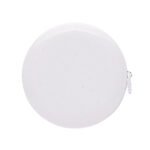 RCS recycled plastic tailor tape - Image 7