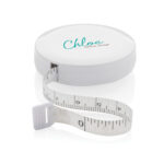 RCS recycled plastic tailor tape - Image 8