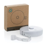 RCS recycled plastic tailor tape - Image 5