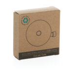 RCS recycled plastic tailor tape - Image 9