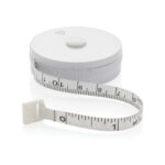 RCS recycled plastic & bamboo tailor tape - Image 2