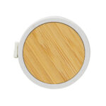 RCS recycled plastic & bamboo tailor tape - Image 6