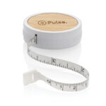RCS recycled plastic & bamboo tailor tape - Image 8