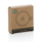 RCS recycled plastic & bamboo tailor tape - Image 9