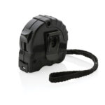 RCS recycled plastic 3M/16 mm tape - Image 2