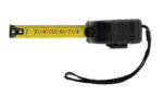 RCS recycled plastic 3M/16 mm tape - Image 3