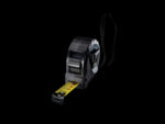 RCS recycled plastic 3M/16 mm tape - Image 9