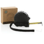 RCS recycled plastic 3M/16 mm tape - Image 4