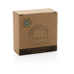 RCS recycled plastic 3M/16 mm tape - Image 10
