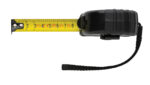 RCS recycled plastic 5M/19 mm tape - Image 4