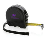 RCS recycled plastic 5M/19 mm tape - Image 6