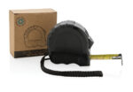 RCS recycled plastic 5M/19 mm tape - Image 3