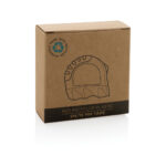 RCS recycled plastic 5M/19 mm tape - Image 9