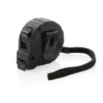 RCS recycled plastic 3M/16 mm tape with stop button - Image 2