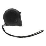 RCS recycled plastic 3M/16 mm tape with stop button - Image 5