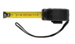 RCS recycled plastic 3M/16 mm tape with stop button - Image 4