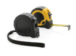 RCS recycled plastic 3M/16 mm tape with stop button - Image 7