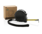 RCS recycled plastic 3M/16 mm tape with stop button - Image 3