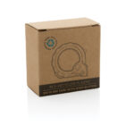 RCS recycled plastic 3M/16 mm tape with stop button - Image 9