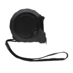 RCS recycled plastic 5M/19 mm tape with stop button - Image 5