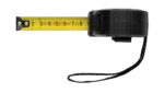 RCS recycled plastic 5M/19 mm tape with stop button - Image 4