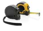 RCS recycled plastic 5M/19 mm tape with stop button - Image 7