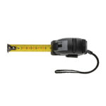 RCS recycled plastic Grip 3M/16mm tape - Image 4