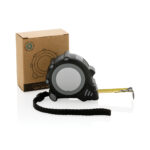 RCS recycled plastic Grip 3M/16mm tape - Image 3