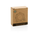 RCS recycled plastic Grip 3M/16mm tape - Image 8