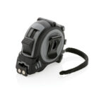 RCS recycled plastic Grip 5M/19mm tape - Image 2