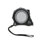 RCS recycled plastic Grip 5M/19mm tape - Image 5