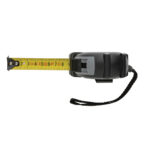 RCS recycled plastic Grip 5M/19mm tape - Image 4