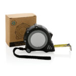 RCS recycled plastic Grip 5M/19mm tape - Image 3