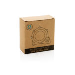 RCS recycled plastic Grip 5M/19mm tape - Image 9