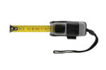 RCS recycled plastic Auto stop tape 3m/16mm - Image 4