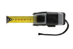 RCS recycled plastic Auto stop tape 8M/25mm - Image 4