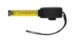 RCS recycled plastic bamboo tape 5M/19mm - Image 4