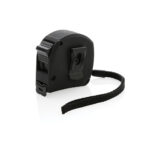 RCS recycled plastic bamboo tape 5M/19mm - Image 2