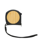RCS recycled plastic bamboo tape 5M/19mm - Image 5