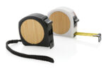 RCS recycled plastic bamboo tape 5M/19mm - Image 8
