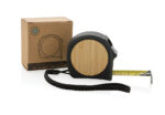 RCS recycled plastic bamboo tape 5M/19mm - Image 3