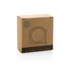 RCS recycled plastic bamboo tape 5M/19mm - Image 9