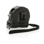 Gear X 5M measuring Tape with slow/fast retract function - Image 6