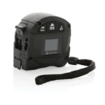 Gear X measuring 5M tape with 30M laser - Image 6