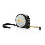 Measuring tape - 5m/19mm - Image 5