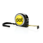 Measuring tape - 5m/19mm - Image 6