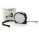 Measuring tape - 5m/19mm - Image 3